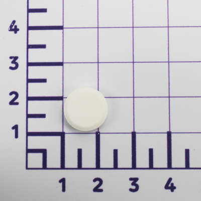 Anti-inflamatório Mundo Animal Ketoflex para Cães e Gatos - 30 mg