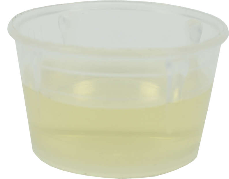 Floral Animal Flower Spray Aversão a Banho - 100 mL