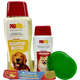 Kit Procão Higiene - Kit Higiene
