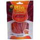 Petisco Biodog para Cães Sabor Frango Strips