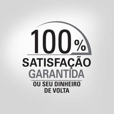 Ração Nestlé Purina Pro Plan Cat Sensitive para Gatos Adultos com Pele Sensível