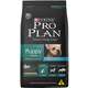 Ração Nestlé Purina Pro Plan Puppy Optistart Small Breed