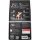 Ração Nestlé Purina Pro Plan Puppy Optistart Small Breed