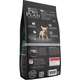 Ração Nestlé Purina Pro Plan Puppy Optistart Small Bree
