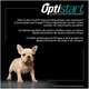 Ração Nestlé Purina Pro Plan Puppy Optistart Small Breed