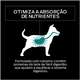 Ração Nestlé Purina Pro Plan Puppy Optistart Small Breed