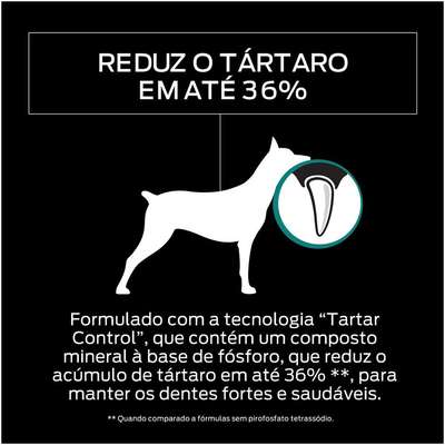 Ração Nestlé Purina Pro Plan Puppy Optistart Small Breed