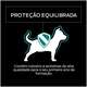 Ração Nestlé Purina Pro Plan Puppy Optistart Small Breed