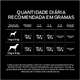 Ração Nestlé Purina Pro Plan Puppy Optistart Small Breed