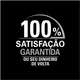 Ração Nestlé Purina Pro Plan Puppy Optistart Small Breed