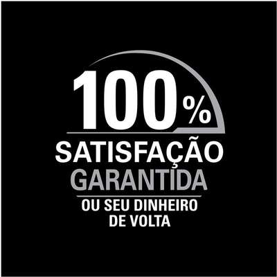 Ração Nestlé Purina Pro Plan Puppy Optistart Small Breed