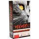 Petisco Spin Pet Gourmet Stick Slim Carne para Gatos