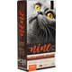 Petisco Spin Pet Gourmet Stick Slim Peixe para Gatos