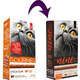 Petisco Spin Pet Gourmet Stick Slim Peixe para Gatos