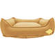 Cama Bichinho Chic Londres Bege