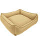 Cama Bichinho Chic Londres Bege