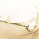 Cama Bichinho Chic Londres Bege