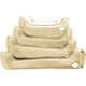 Cama Bichinho Chic Londres Bege