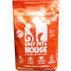 Pó Higiênico Easy Pet & House Almiscar