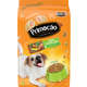 Ração Seca Primocão Premium Original Frango e Vegetais para Cães Adultos de Raças Pequenas