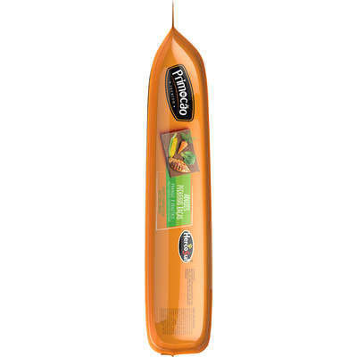 Ração Seca Primocão Premium Original Frango e Vegetais para Cães Adultos de Raças Pequenas