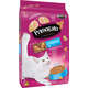 Ração Seca Primogato Premium Original Frango para Gatos Castrados