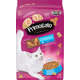 Ração Seca Primogato Premium Original Frango para Gatos Castrados
