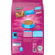 Ração Seca Primogato Premium Original Frango para Gatos Castrados