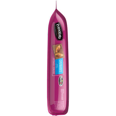 Ração Seca Primogato Premium Original Frango para Gatos Castrados