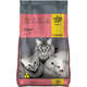Ração Three Cats Original Sabor Carne para Gatos Adultos