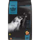 Ração Seca Three Cats Super Premium Frango para Gatos Castrados Bola de Pelo