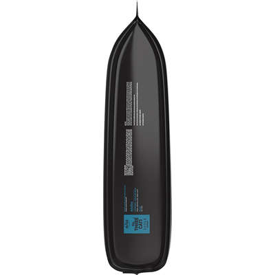 Ração Seca Three Cats Super Premium Frango para Gatos Castrados Bola de Pelo