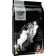 Ração Seca Three Cats Super Premium Salmão para Gatos Castrados 6 Meses +