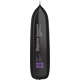 Ração Seca Three Dogs Super Premium Cordeiro e Blueberry para Cães Adultos Raças Pequenas e Mini Indoor