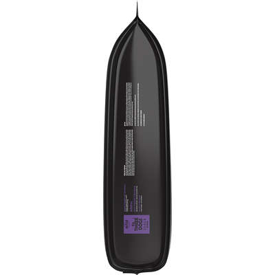 Ração Seca Three Dogs Super Premium Cordeiro e Blueberry para Cães Adultos Raças Pequenas e Mini Indoor