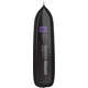 Ração Seca Three Dogs Super Premium Cordeiro e Blueberry para Cães Adultos Raças Pequenas e Mini Indoor