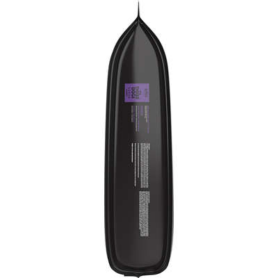 Ração Seca Three Dogs Super Premium Cordeiro e Blueberry para Cães Adultos Raças Pequenas e Mini Indoor