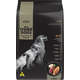 Ração Seca Three Dogs Super Premium Light Frango e Batata Doce para Cães