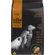 Ração Seca Three Dogs Super Premium Frango e Chá Verde para Cães Sênior 7+