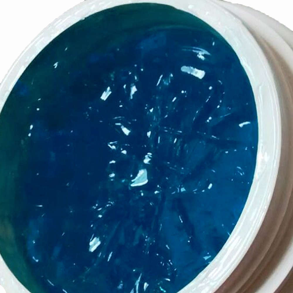 Anti-inflamatório Ibasa Top Gel - 100 g