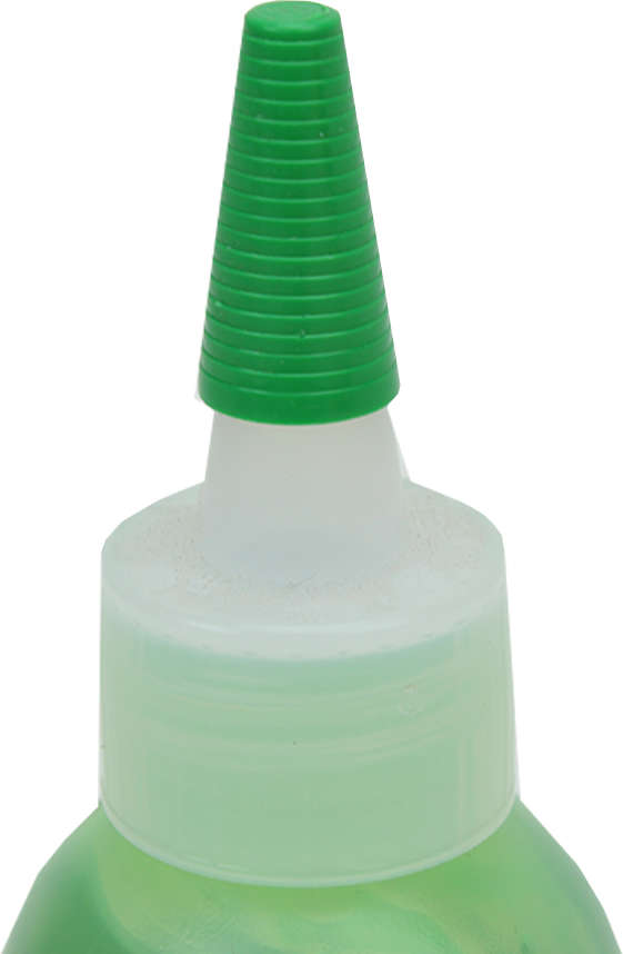 Gel Dental Tropiclean Clean Teeth Menta - 59 mL