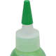 Gel Dental Tropiclean Clean Teeth Menta