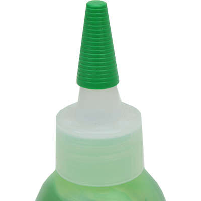 Gel Dental Tropiclean Clean Teeth Menta