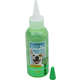 Gel Dental Tropiclean Clean Teeth Menta