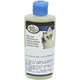 Limpador de Lágrimas Chalesco Crystal Eye Four Paws - 118 mL