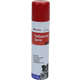 Sarnicida Coveli Tetisarnol em Spray - 125 g