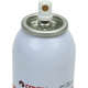 Sarnicida Coveli Tetisarnol em Spray - 125 g