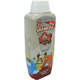 Shampoo Coco CatDog & Cia para Cães e Gatos
