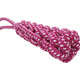 Brinquedo Mordedor Chalesco Rope Bat para Cães - Tam. Único