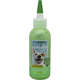 Gel Dental Tropiclean Clean Teeth Menta - 118 mL